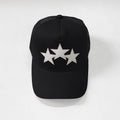 CASADEPT-AMIRI Hats