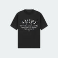 CASADEPT-AMIRI T-Shirt