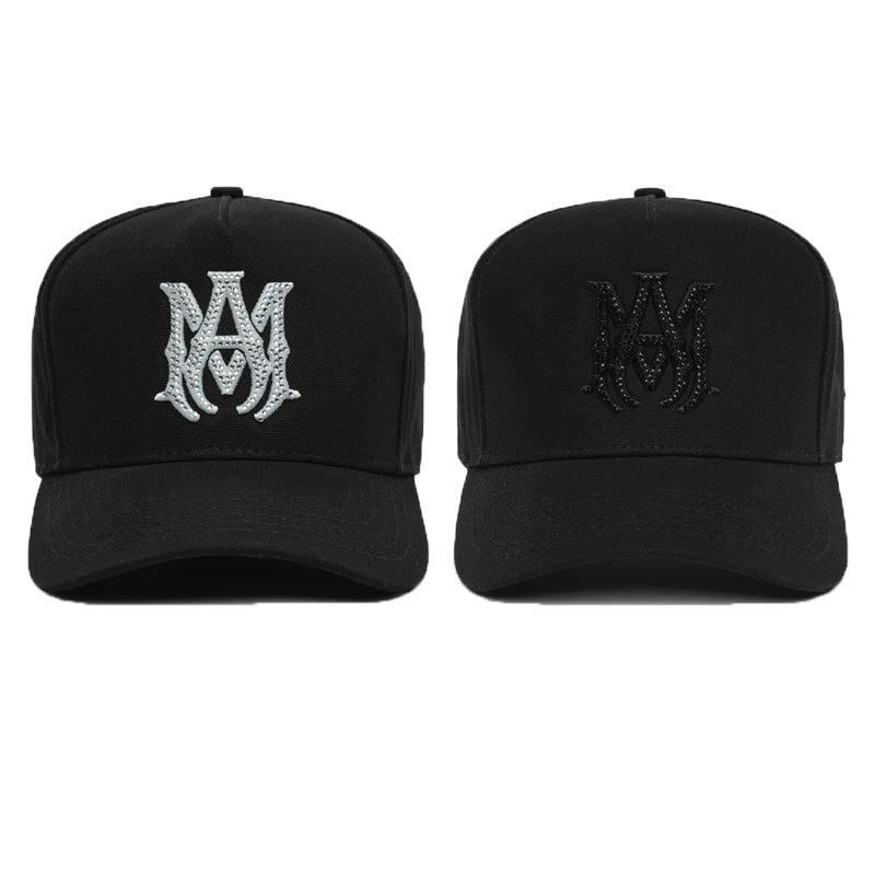 CASADEPT-AMIRI Hat