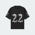 CASADEPT-AMIRI T-Shirt