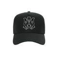 CASADEPT-AMIRI Hats