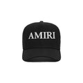CASADEPT-AMIRI CORE LOGO TRUCKER HAT