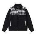 CASADEPT-AMIRI Jacket