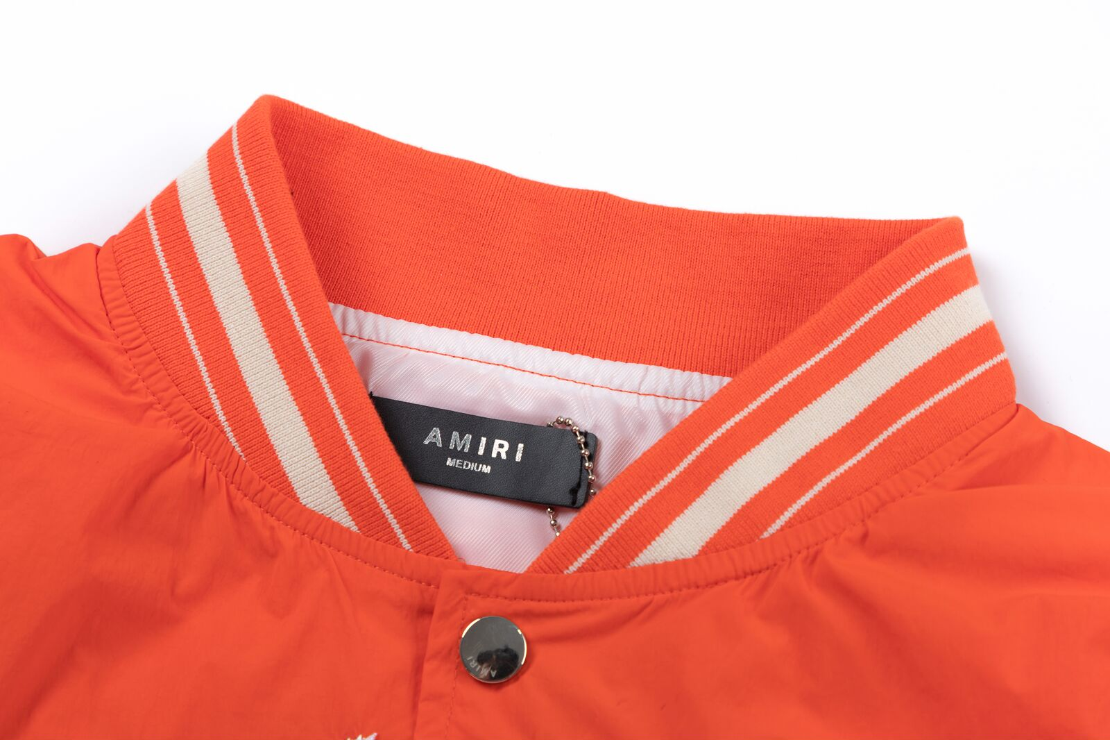 CASADEPT-AMIRI Jacket