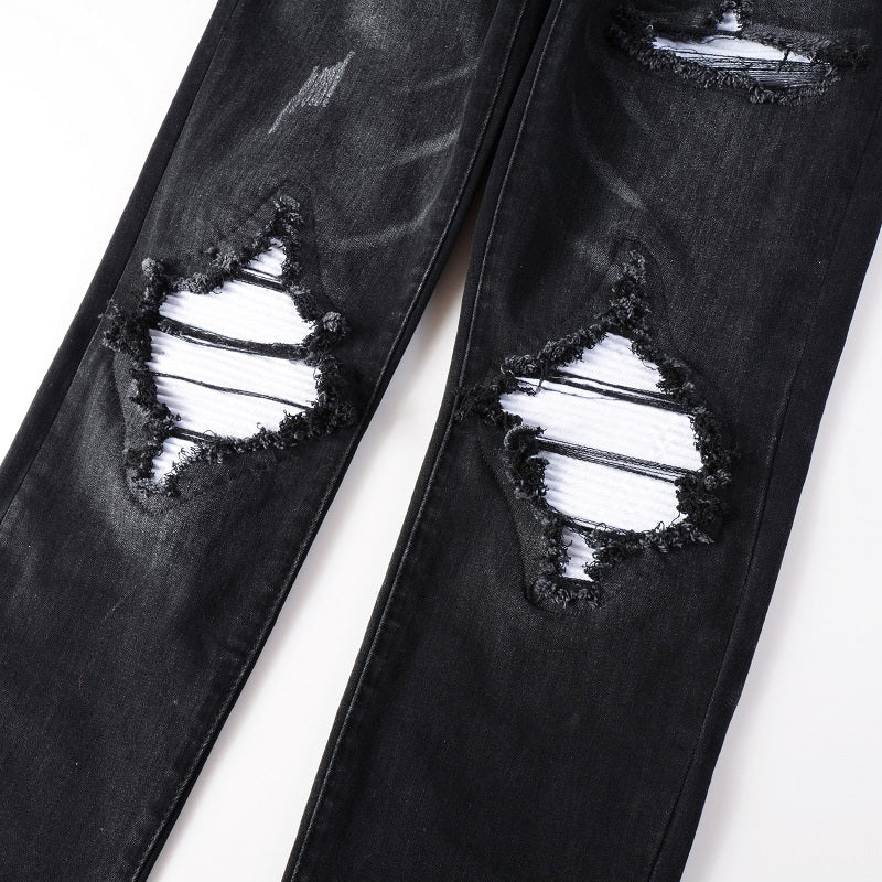 CASADEPT-Amiri Jeans #1343
