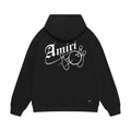 CASADEPT-AMIRI CITY HOODIE