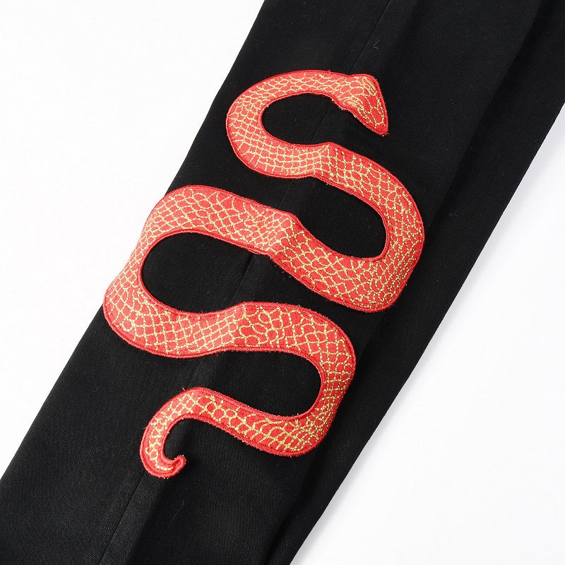 CASADEPT-Amiri Jeans