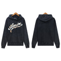 CASADEPT-AMIRI CITY HOODIE