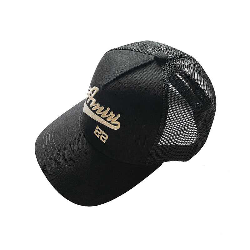 CASADEPT-AMIRI Hats