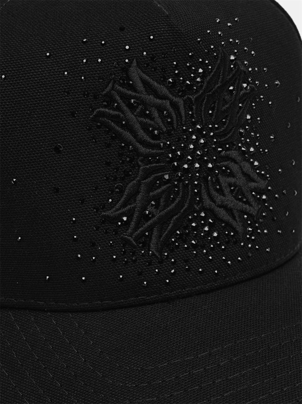 CASADEPT-AMIRI Hat