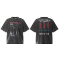 Fear of God Essentials Tee