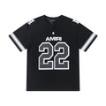 CASADEPT-AMIRI T-Shirt