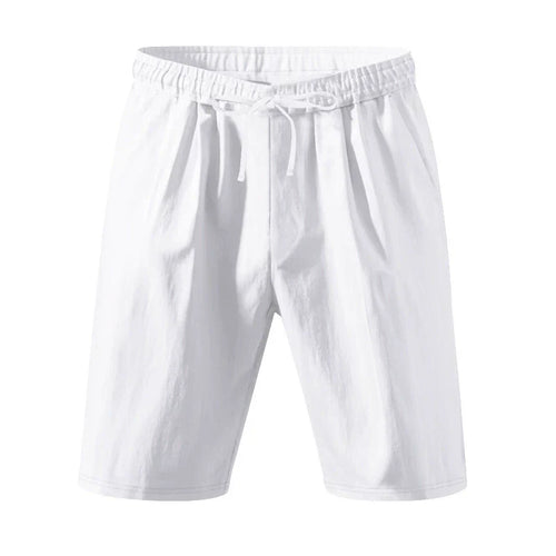 American street fashion shorts