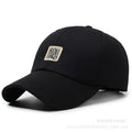 American street fashion hats