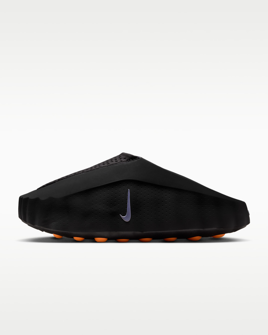 Nike Mind 001 Pregame Mules