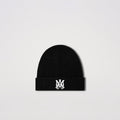 CASADEPT-AMIRI BEANIE