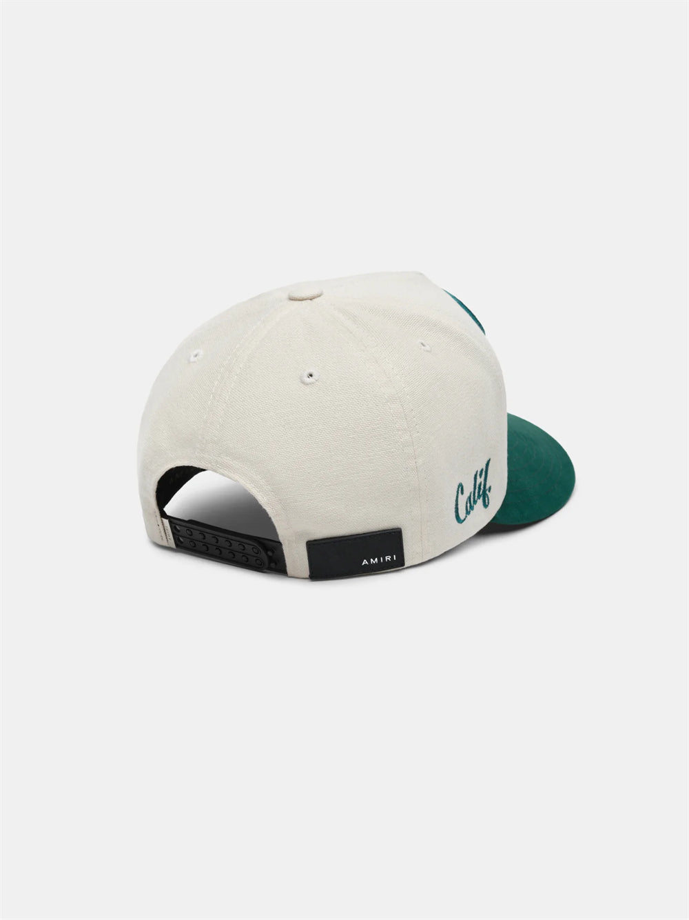 CASADEPT-AMIRI Hat