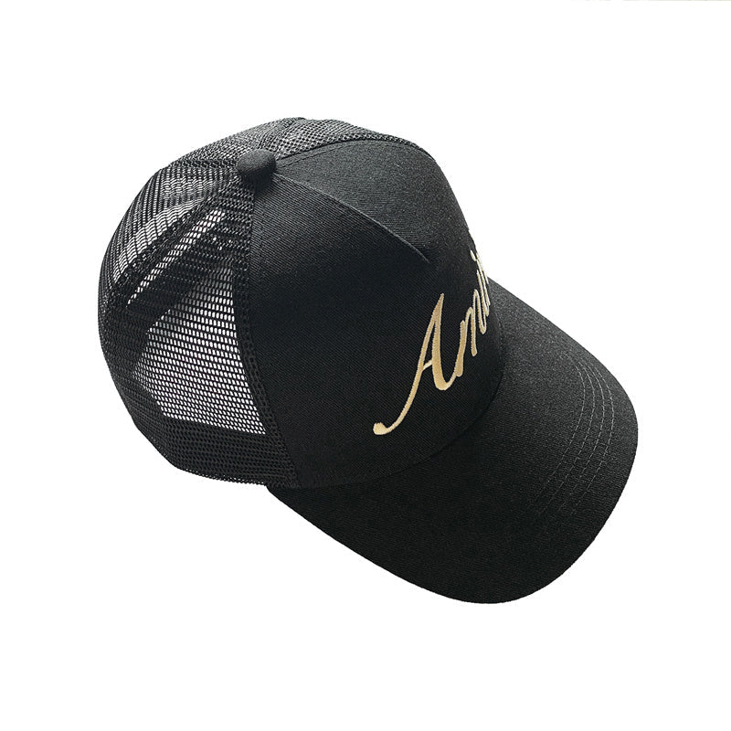 CASADEPT-AMIRI Hats