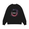CASADEPT-AMIRI VINTAGE CREW