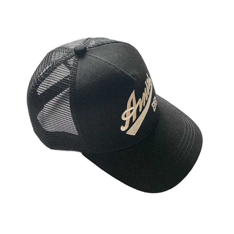 CASADEPT-AMIRI Hats