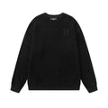 CASADEPT-AMIRI SWEATSHIRTS