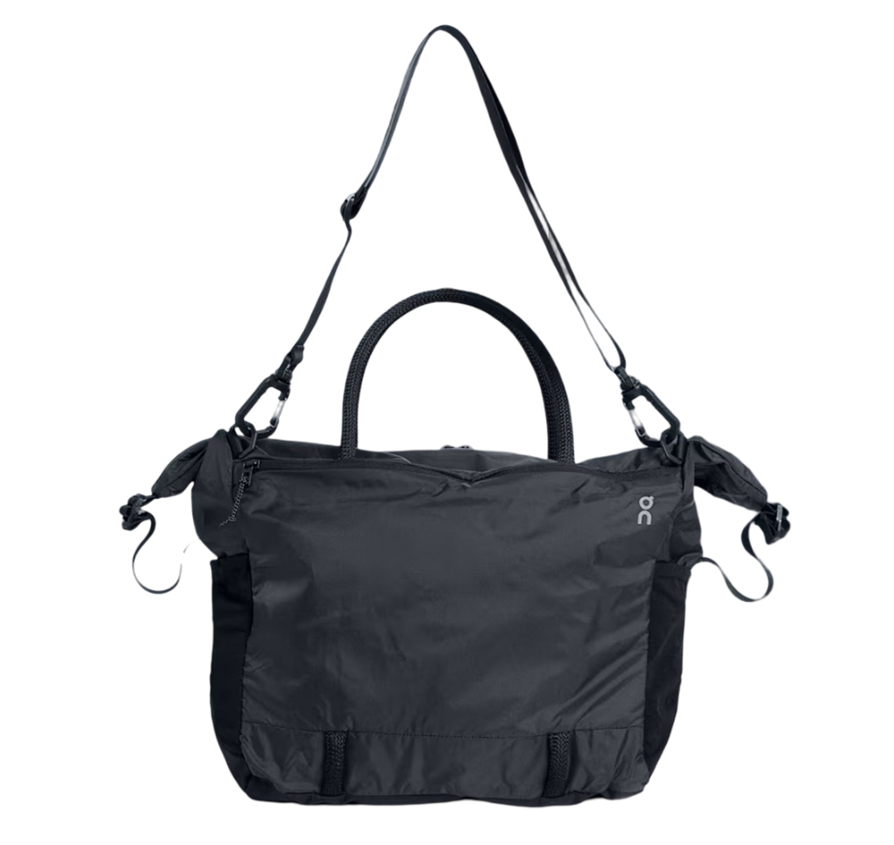 ON Track Pack 35L Lite Magnet