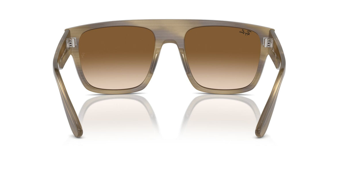 Ray-Ban Drifter RB 0360S 1405/51